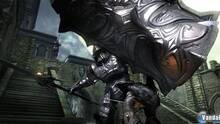 Imagen 4 de Demon's Souls