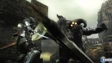 Imagen 3 de Demon's Souls