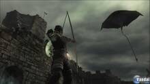 Imagen 22 de Demon's Souls