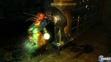 Imagen 13 de Demon's Souls