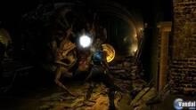 Imagen 12 de Demon's Souls