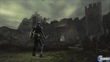 Imagen 21 de Demon's Souls