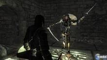Imagen 20 de Demon's Souls