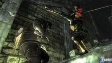 Imagen 19 de Demon's Souls
