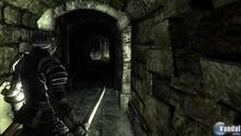 Imagen 18 de Demon's Souls