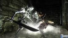 Imagen 17 de Demon's Souls