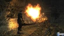 Imagen 15 de Demon's Souls