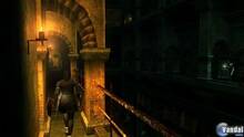 Imagen 24 de Demon's Souls