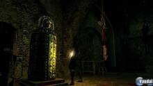 Imagen 23 de Demon's Souls