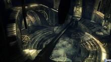 Imagen 32 de Demon's Souls
