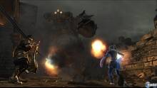 Imagen 46 de Demon's Souls