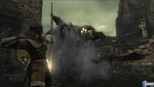 Imagen 36 de Demon's Souls