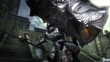Imagen 45 de Demon's Souls