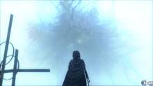 Imagen 44 de Demon's Souls