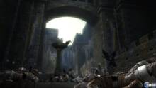 Imagen 43 de Demon's Souls
