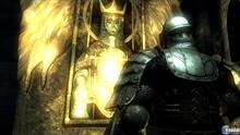 Imagen 41 de Demon's Souls