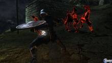 Imagen 40 de Demon's Souls