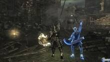 Imagen 38 de Demon's Souls