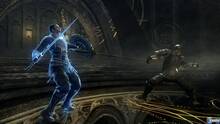 Imagen 54 de Demon's Souls