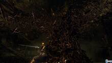 Imagen 53 de Demon's Souls