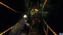 Imagen 52 de Demon's Souls