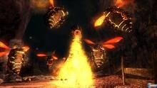 Imagen 51 de Demon's Souls