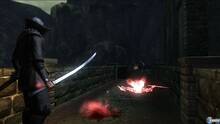 Imagen 50 de Demon's Souls