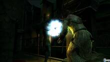 Imagen 49 de Demon's Souls