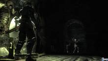 Imagen 48 de Demon's Souls