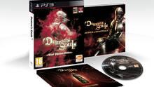 Imagen 55 de Demon's Souls