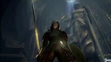 Imagen 56 de Demon's Souls