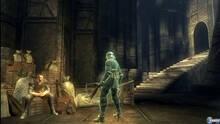 Imagen 57 de Demon's Souls