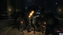 Imagen 60 de Demon's Souls