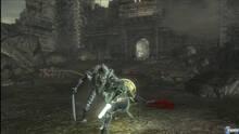 Imagen 61 de Demon's Souls