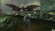 Imagen 62 de Demon's Souls