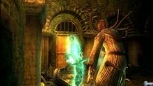 Imagen 63 de Demon's Souls
