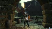 Imagen 64 de Demon's Souls