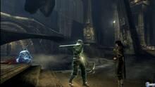 Imagen 65 de Demon's Souls