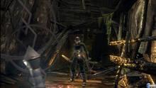 Imagen 74 de Demon's Souls