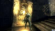 Imagen 67 de Demon's Souls