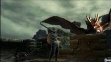 Imagen 68 de Demon's Souls