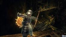 Imagen 69 de Demon's Souls