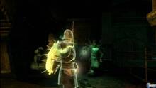 Imagen 71 de Demon's Souls