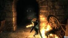 Imagen 72 de Demon's Souls