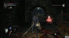Imagen 75 de Demon's Souls
