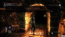 Imagen 84 de Demon's Souls