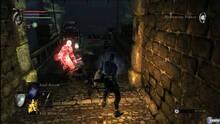 Imagen 76 de Demon's Souls