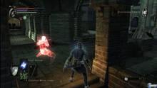 Imagen 77 de Demon's Souls