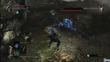 Imagen 78 de Demon's Souls