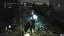 Imagen 79 de Demon's Souls